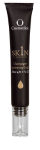 Champagne Luminising Drops