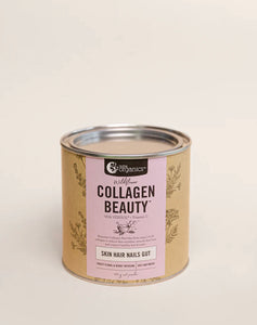 Collagen Beauty - Wildflower